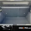 Fiat Grande panda e 83ch la prima
