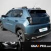 Fiat Grande panda e 83ch la prima