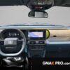 Fiat Grande panda e 83ch la prima