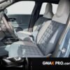 Fiat Grande panda e 83ch la prima
