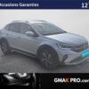 Volkswagen Taigo 1.0 tsi 110 dsg7 style