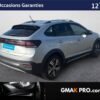 Volkswagen Taigo 1.0 tsi 110 dsg7 style