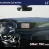 Volkswagen Taigo 1.0 tsi 110 dsg7 style