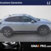 Volkswagen Taigo 1.0 tsi 110 dsg7 style