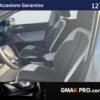 Volkswagen Taigo 1.0 tsi 110 dsg7 style