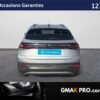 Volkswagen Taigo 1.0 tsi 110 dsg7 style