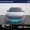 Volkswagen Taigo 1.0 tsi 110 dsg7 style