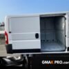 Fiat Ducato iv Tole 3.0 c h1 h3-power 140 ch