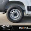 Fiat Ducato iv Tole 3.0 c h1 h3-power 140 ch