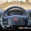Fiat Ducato iv Tole 3.0 c h1 h3-power 140 ch