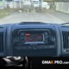 Fiat Ducato iv Tole 3.0 c h1 h3-power 140 ch