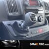 Fiat Ducato iv Tole 3.0 c h1 h3-power 140 ch