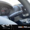 Fiat Ducato iv Tole 3.0 c h1 h3-power 140 ch