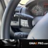 Fiat Ducato iv Tole 3.0 c h1 h3-power 140 ch