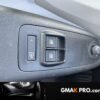 Fiat Ducato iv Tole 3.0 c h1 h3-power 140 ch