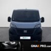 Fiat Ducato iv Tole 3.0 c h1 h3-power 140 ch
