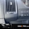 Fiat Ducato iv Tole 3.0 c h1 h3-power 140 ch