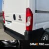 Fiat Ducato iv Tole 3.0 c h1 h3-power 140 ch
