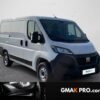 Fiat Ducato iv Tole 3.0 c h1 h3-power 140 ch