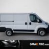 Fiat Ducato iv Tole 3.0 c h1 h3-power 140 ch