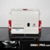 Fiat Ducato iv Tole 3.0 c h1 h3-power 140 ch