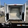 Fiat Ducato iv Tole 3.0 c h1 h3-power 140 ch