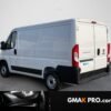 Fiat Ducato iv Tole 3.0 c h1 h3-power 140 ch