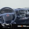 Fiat Ducato iv Tole 3.0 c h1 h3-power 140 ch