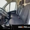 Fiat Ducato iv Tole 3.0 c h1 h3-power 140 ch