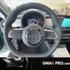 Fiat 600 1.2 hybrid 136ch dct6 la prima