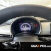 Fiat 600 1.2 hybrid 136ch dct6 la prima