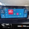 Fiat 600 1.2 hybrid 136ch dct6 la prima