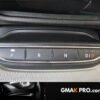 Fiat 600 1.2 hybrid 136ch dct6 la prima