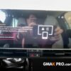 Fiat 600 1.2 hybrid 136ch dct6 la prima