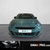 Fiat 600 1.2 hybrid 136ch dct6 la prima