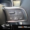 Fiat 600 1.2 hybrid 136ch dct6 la prima