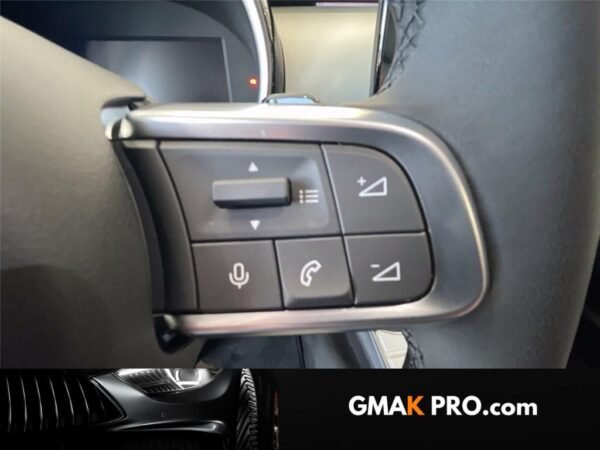 Fiat 600 1.2 hybrid 136ch dct6 la prima
