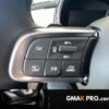 Fiat 600 1.2 hybrid 136ch dct6 la prima