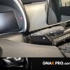 Fiat 600 1.2 hybrid 136ch dct6 la prima