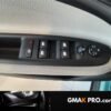 Fiat 600 1.2 hybrid 136ch dct6 la prima