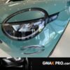 Fiat 600 1.2 hybrid 136ch dct6 la prima