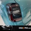 Fiat 600 1.2 hybrid 136ch dct6 la prima
