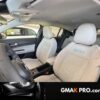 Fiat 600 1.2 hybrid 136ch dct6 la prima