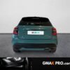 Fiat 600 1.2 hybrid 136ch dct6 la prima