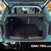 Fiat 600 1.2 hybrid 136ch dct6 la prima