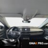 Fiat 600 1.2 hybrid 136ch dct6 la prima