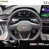 Cupra Leon Ehybrid 204 ch dsg6 v