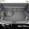 Cupra Leon Ehybrid 204 ch dsg6 v