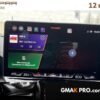 Cupra Leon Ehybrid 204 ch dsg6 v