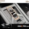 Cupra Leon Ehybrid 204 ch dsg6 v
